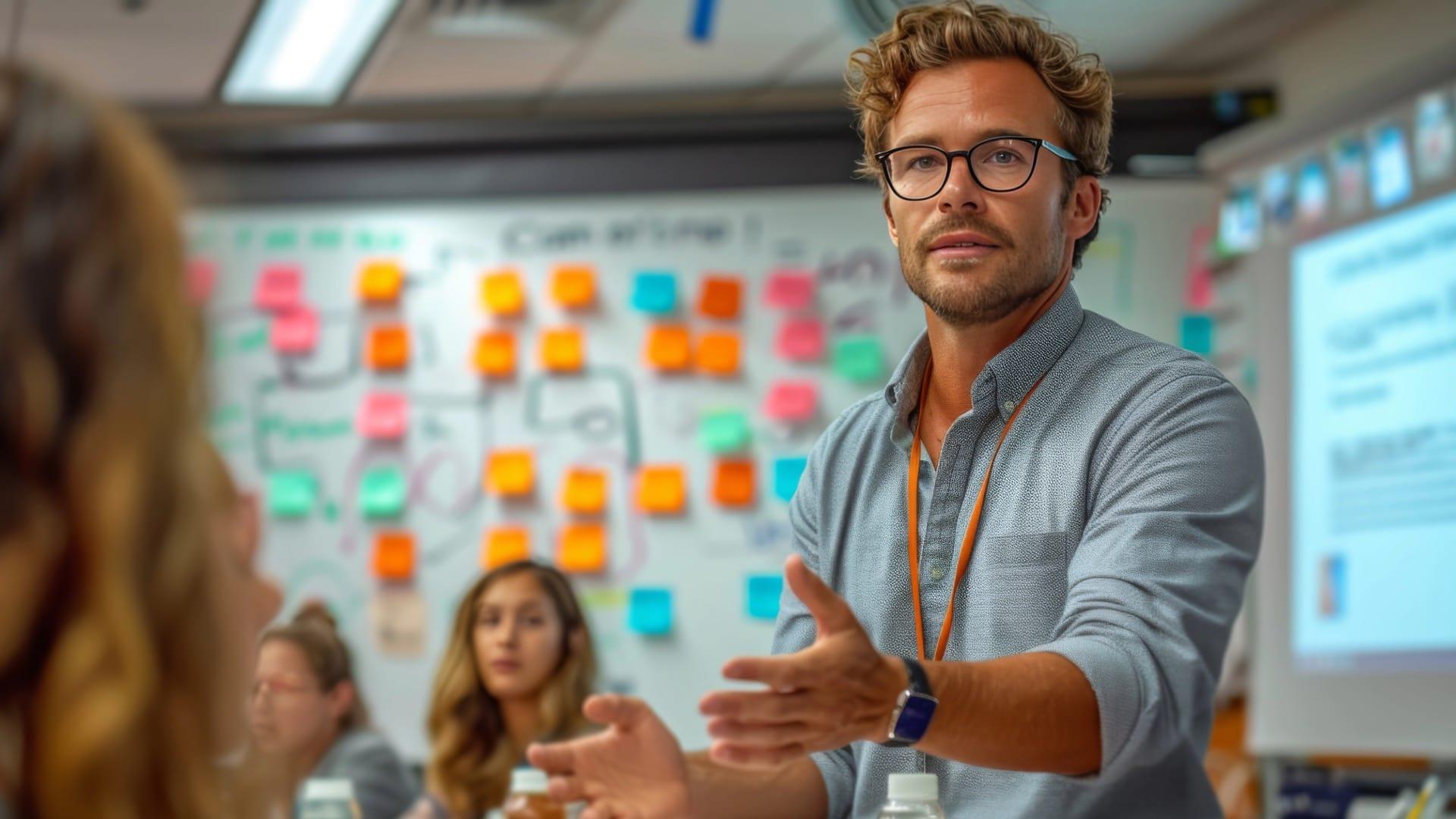 Boost Your Facebook Ad Performance with XITAPPS Pixels: A Comprehensive 8-Week Plan