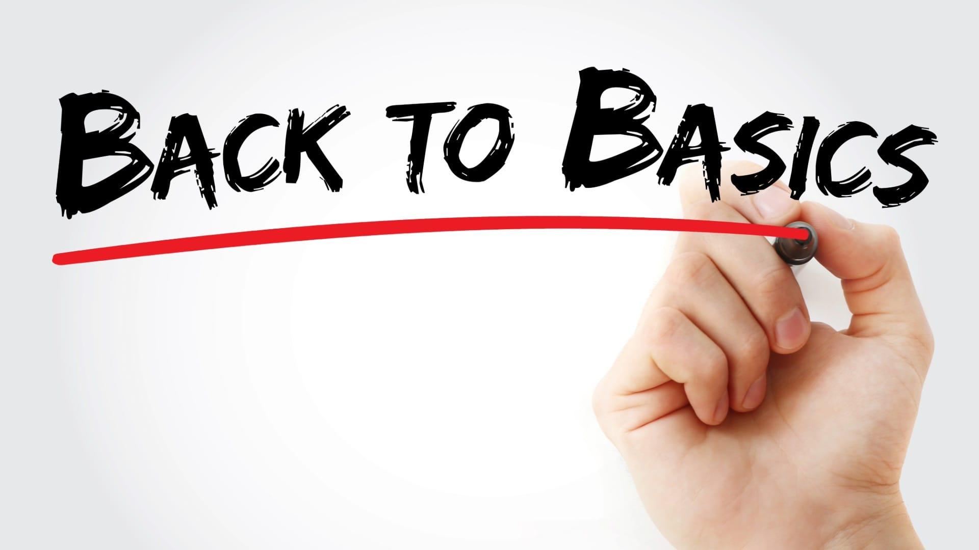 Understanding the Basics of Conversion Tracking: A Must-Read for Shopify Beginners