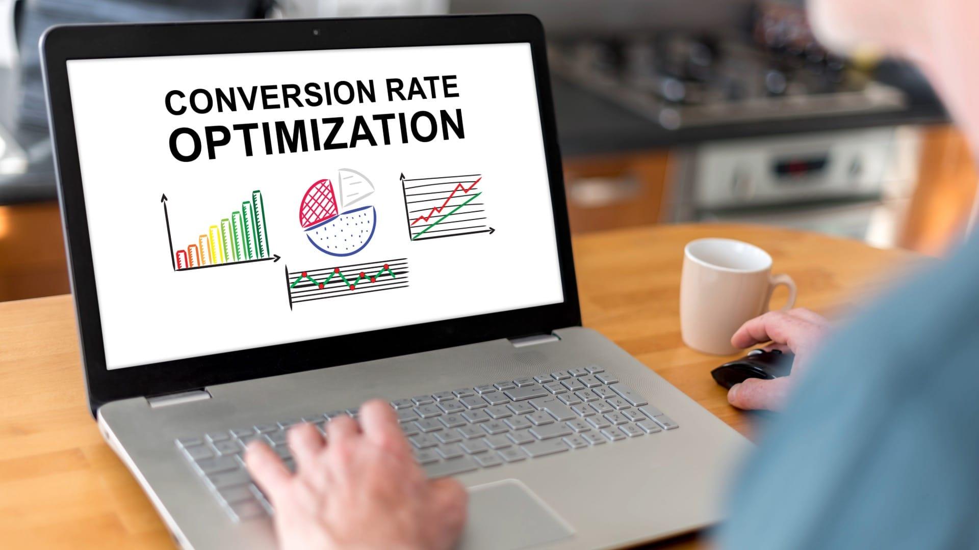Why Accurate Conversion Tracking is Critical for Your Shopify Success