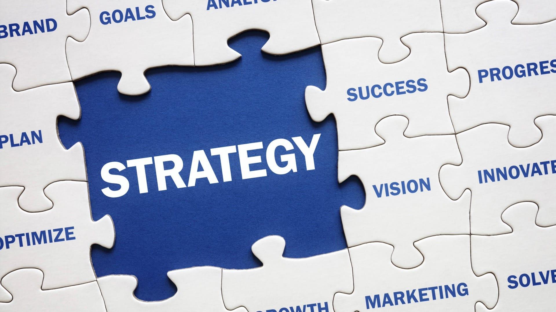 Facebook Retargeting Strategies: Bringing Customers Back to Your Shopify Store