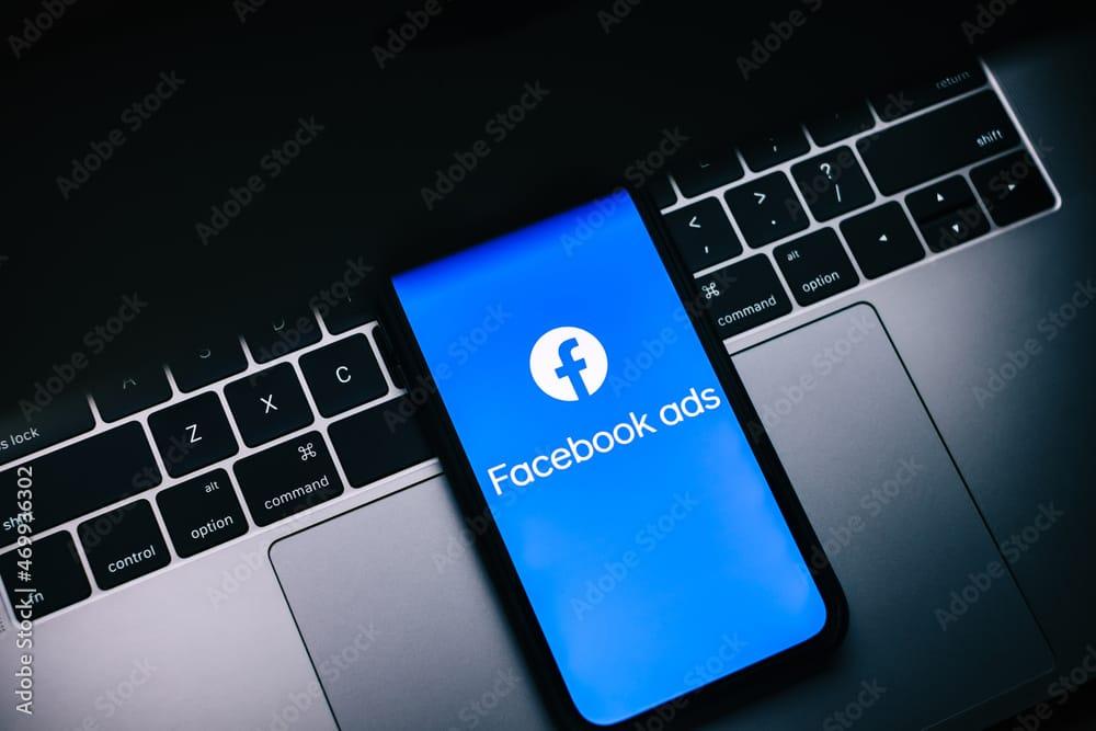 Maximizing Shopify Sales with Facebook Ads: A Complete Guide for Beginners