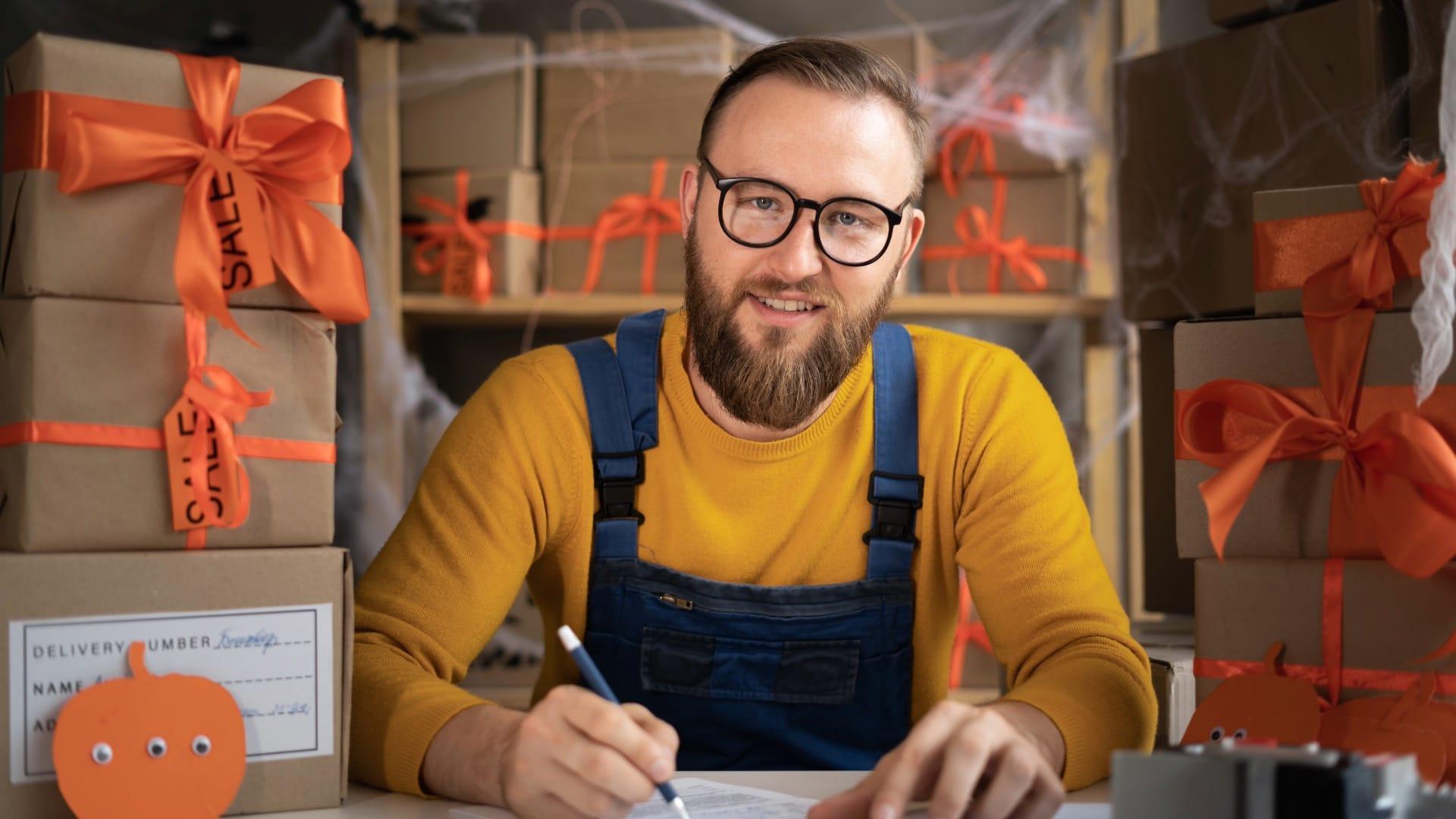 Are Facebook Ads Failing Dropshippers? Here’s Why and How to Fix It