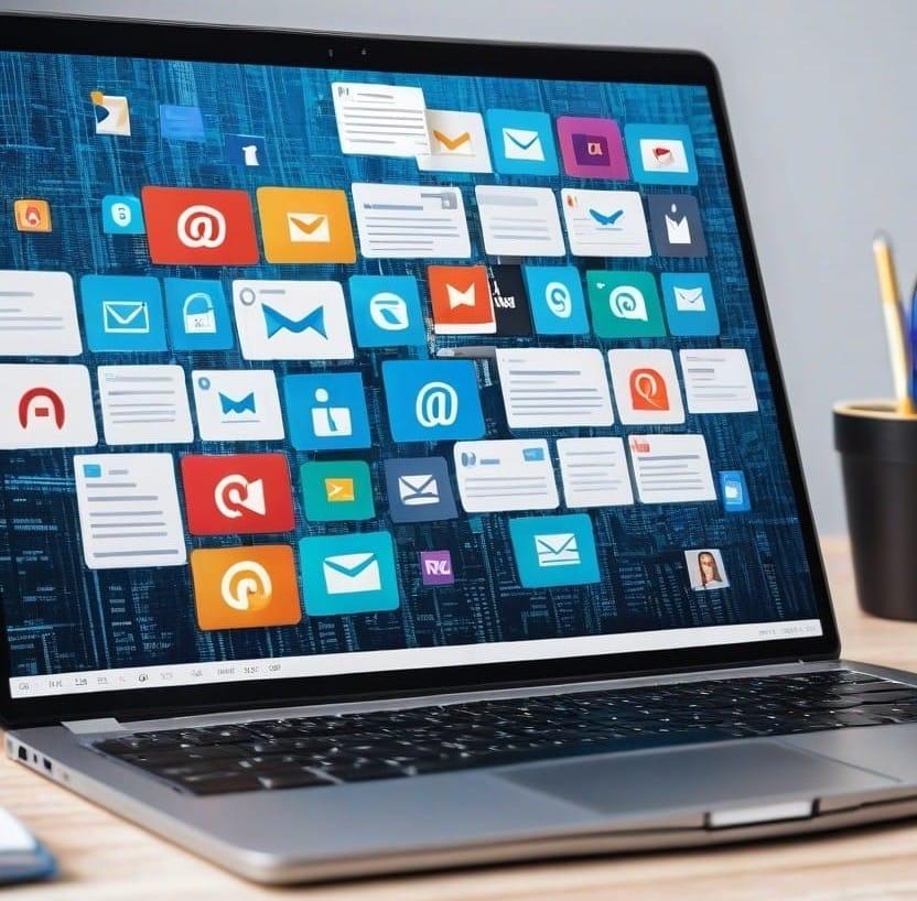 How to Get Media Exposure Without Connections or a Big Budget