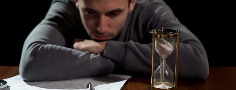 Shopify Facebook Ads Guide for Beginners: A Step-by-Step Walkthrough