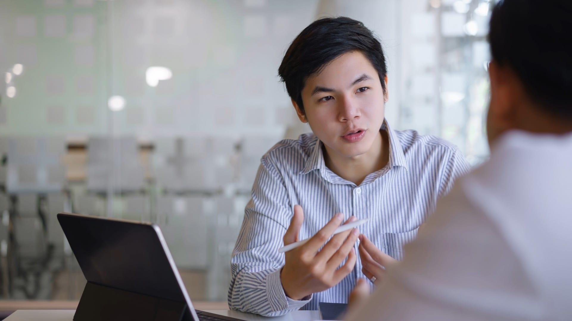 Shopify Facebook Ads Guide for Beginners Chapter 2: Setting Up Your Shopify Store for Facebook Ads