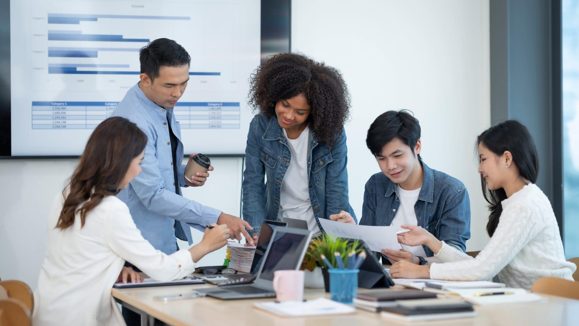 Shopify Facebook Ads Guide for Beginners Chapter 3: Planning Your Facebook Ads Campaign