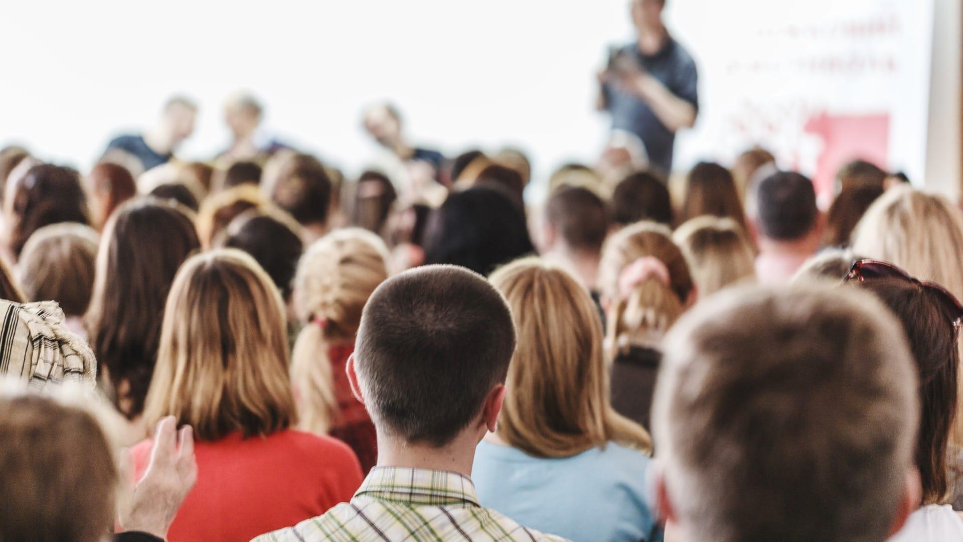 Shopify Facebook Ads Guide for Beginners Chapter 4: Targeting the Right Audience