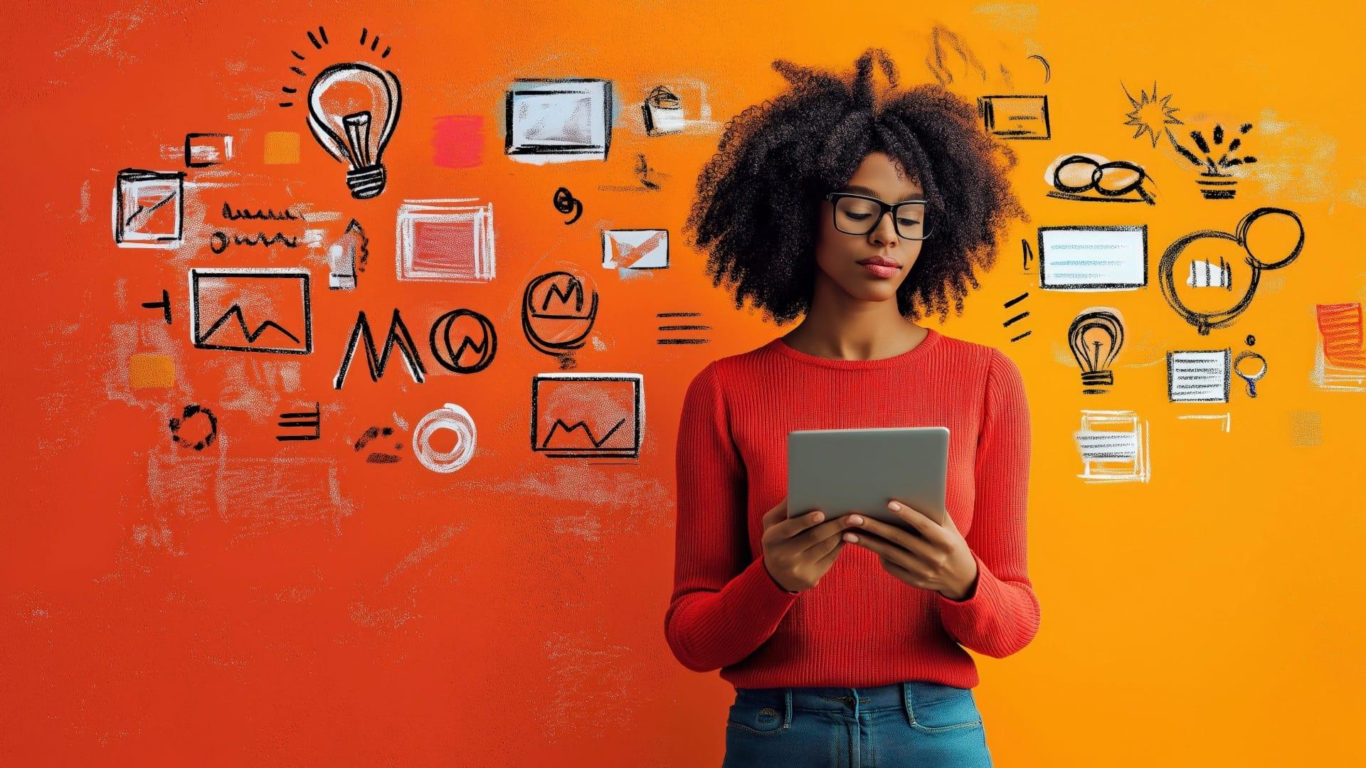 Shopify Facebook Ads Guide for Beginners Chapter 6: Tracking and Optimizing Your Facebook Ads