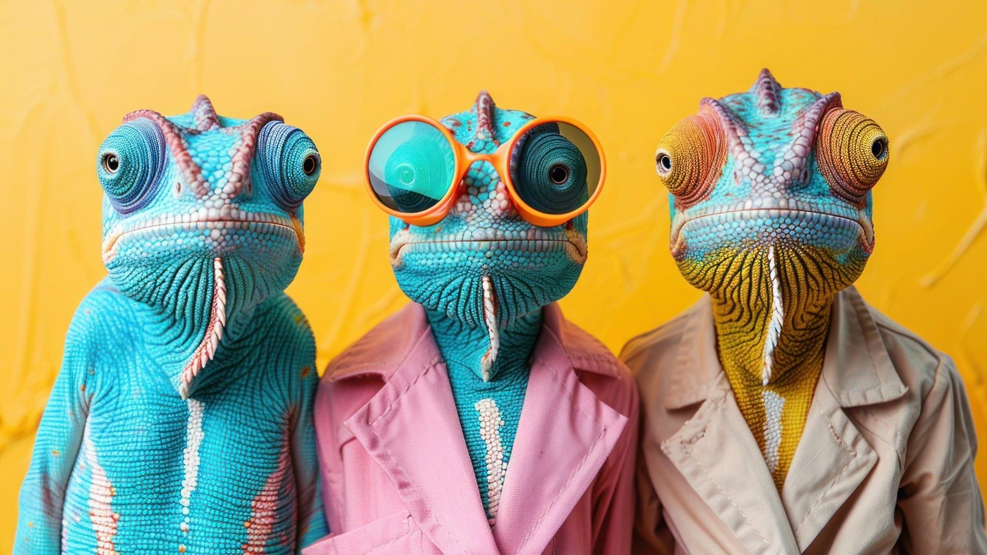 Shopify Facebook Ads Guide for Beginners Chapter 7: Scaling Your Facebook Ads