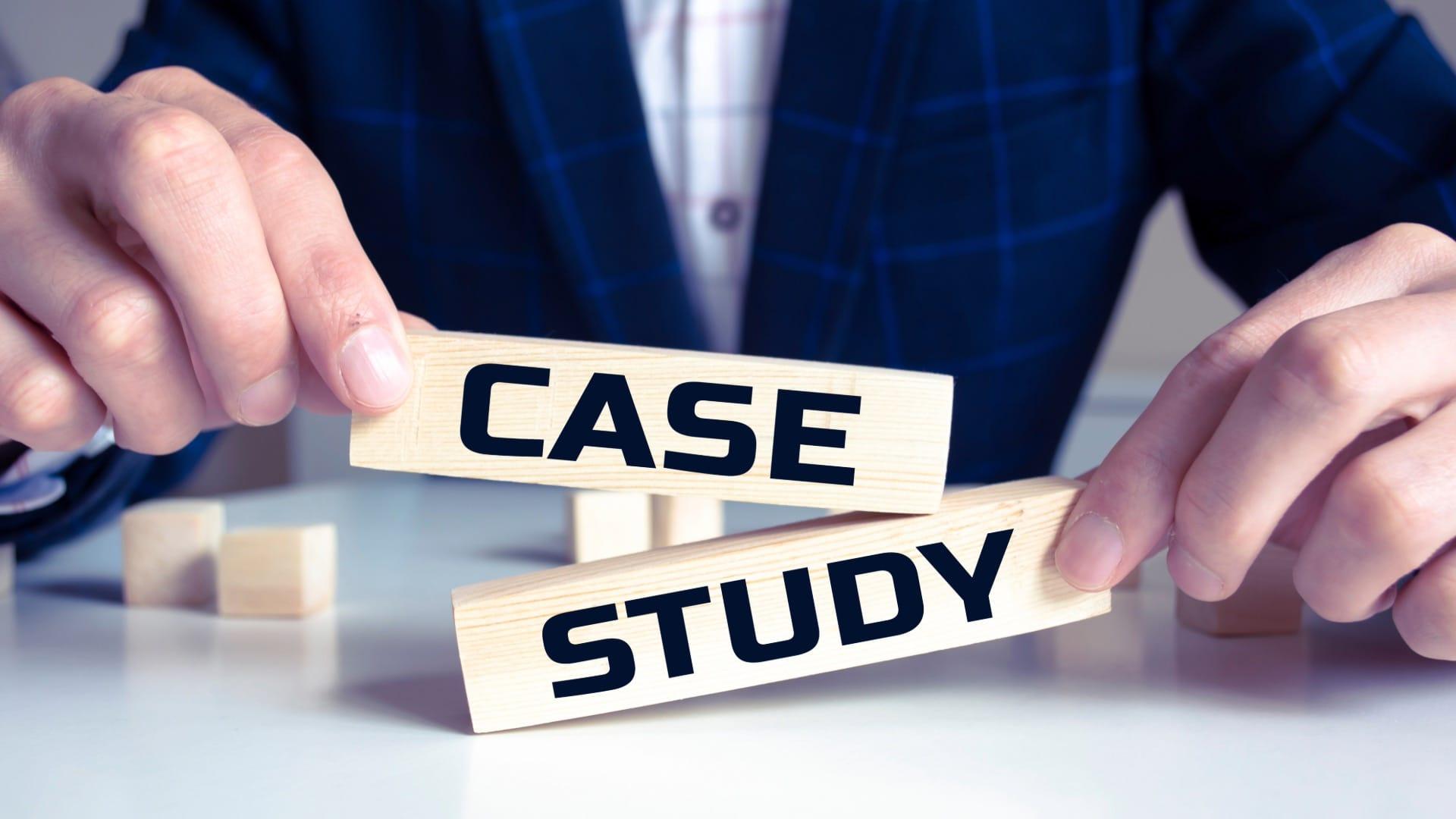 Shopify Facebook Ads Guide for Beginners Chapter 8: Case Studies