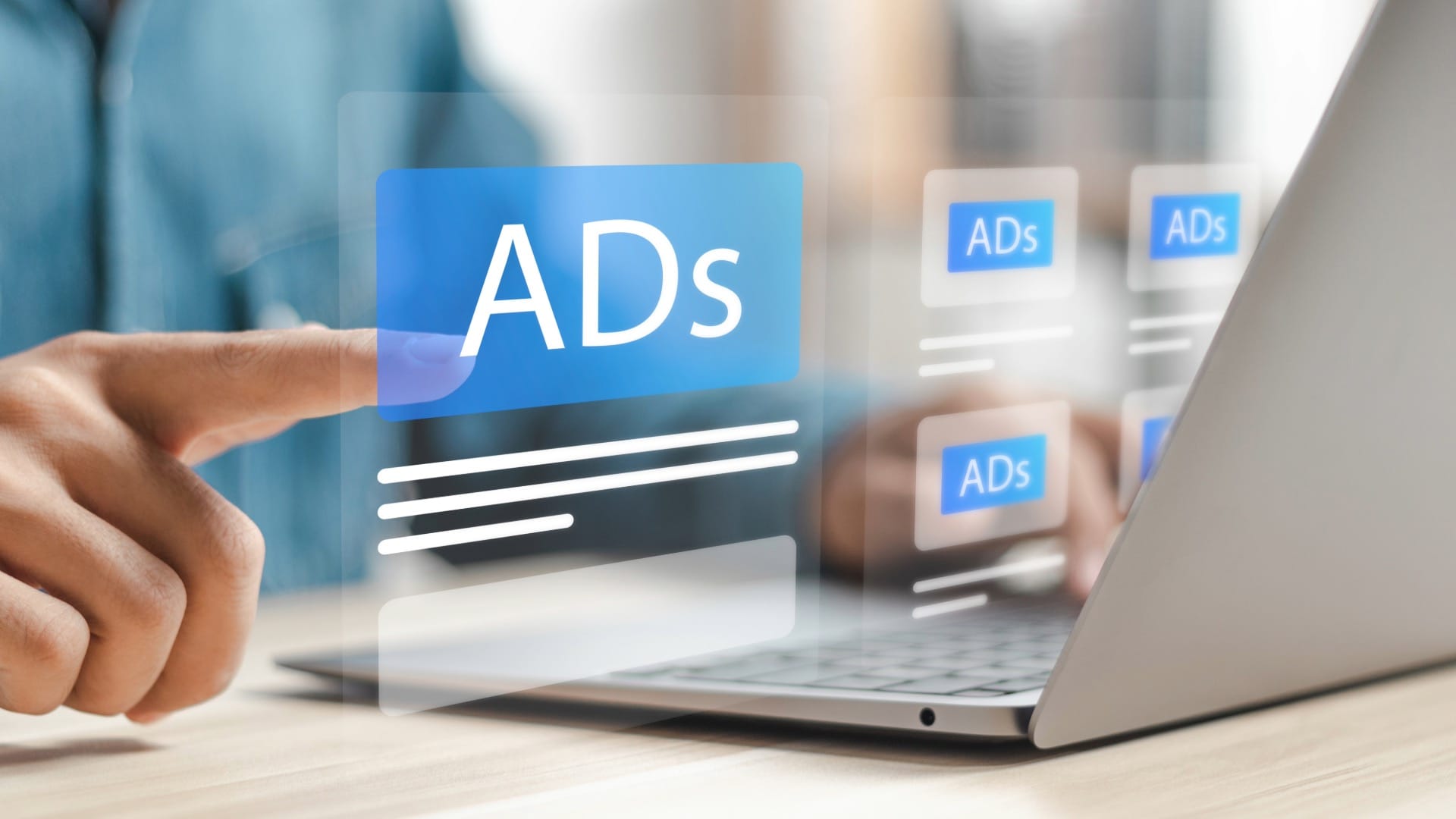 Shopify Facebook Ads Guide for Beginners Chapter 5: Creating and Launching Your First Facebook Ad